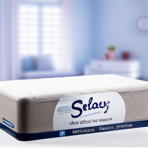 Sealy side sleepers reviews